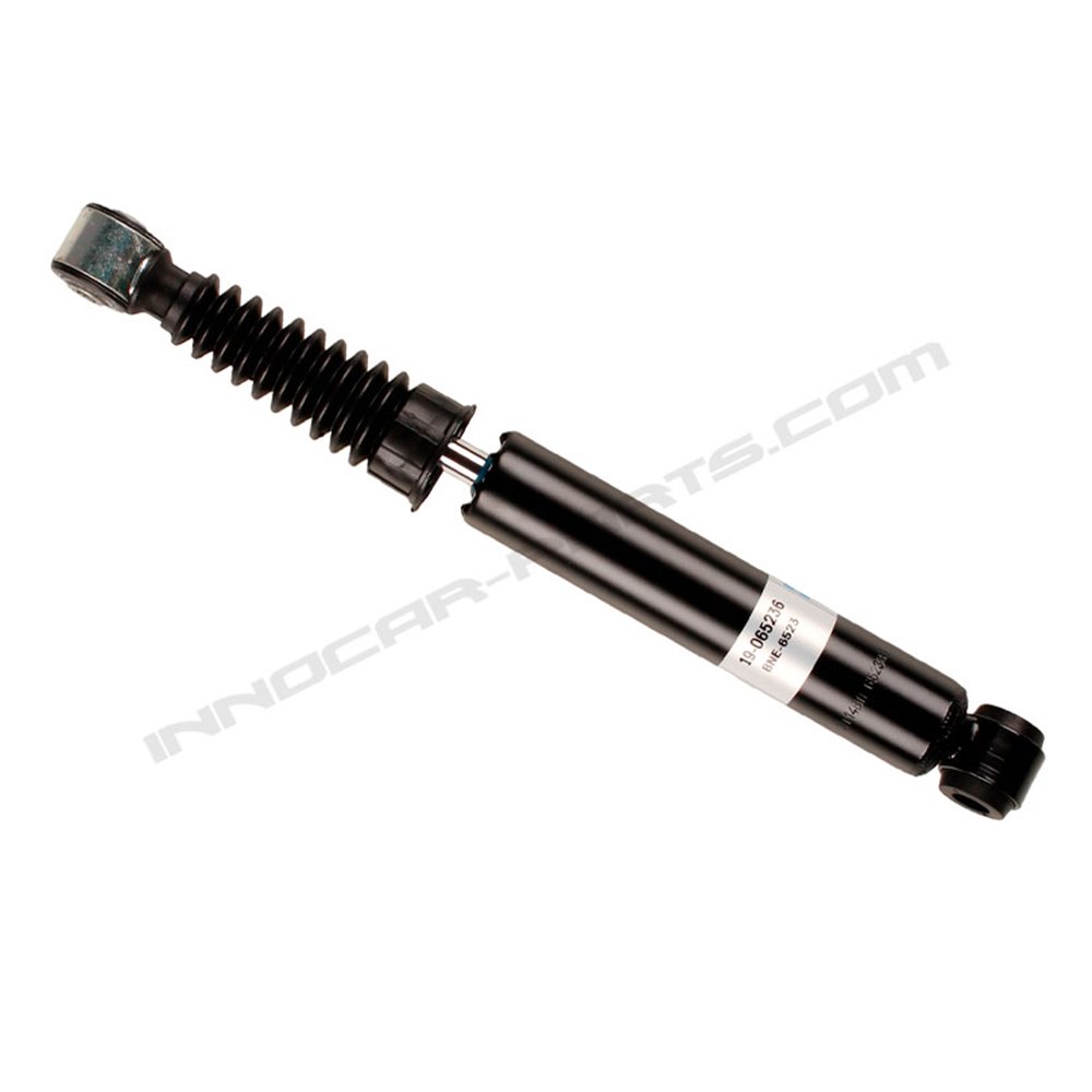 SET AMORT. TRASEROS BILSTEIN B4 ESPACE III