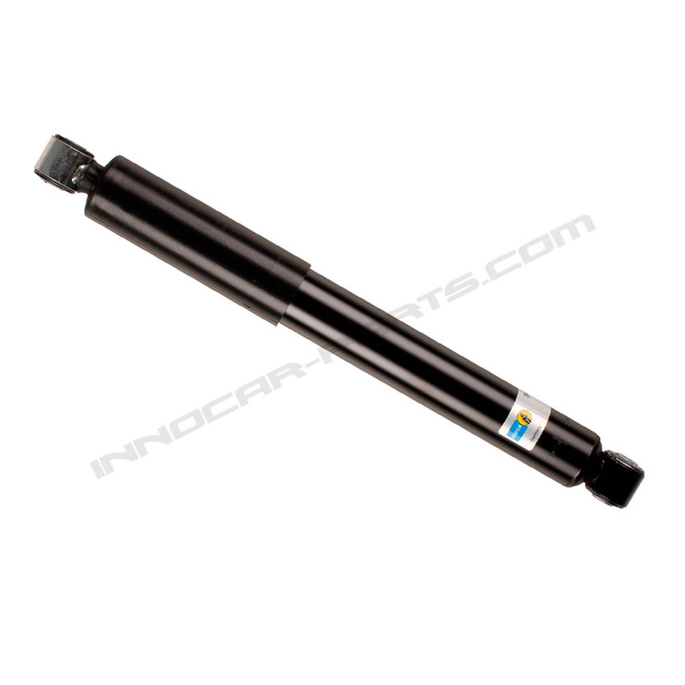 SET AMORT. TRASEROS BILSTEIN B4 FIAT DUCATO