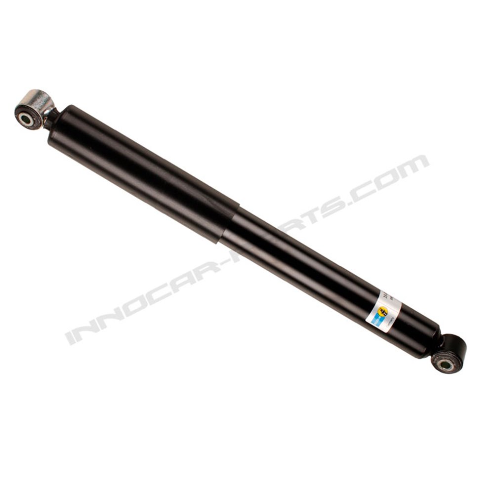 SET AMORT. TRAS. BILSTEIN B4 TRANSIT (91-00)