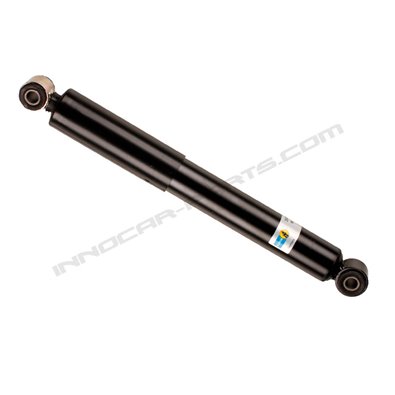 SET AMORT. TRAS. BILSTEIN B4 CITROEN/FIAT/PEUGEOT