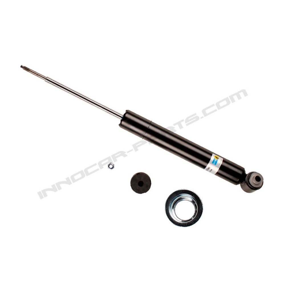 SET AMORT. TRASEROS BILSTEIN B4 BMW E39