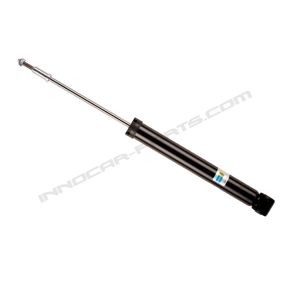 SET AMORT. TRASEROS BILSTEIN B4 SEAT/VW