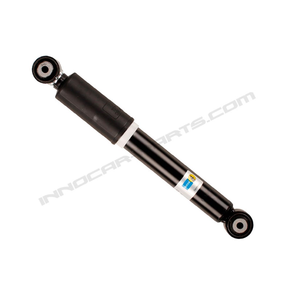 SET AMORT. TRASEROS BILSTEIN B4 SMART 450/452