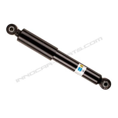 SET AMORT. TRAS. BILSTEIN B4 CITROEN/FIAT/PEUGEOT