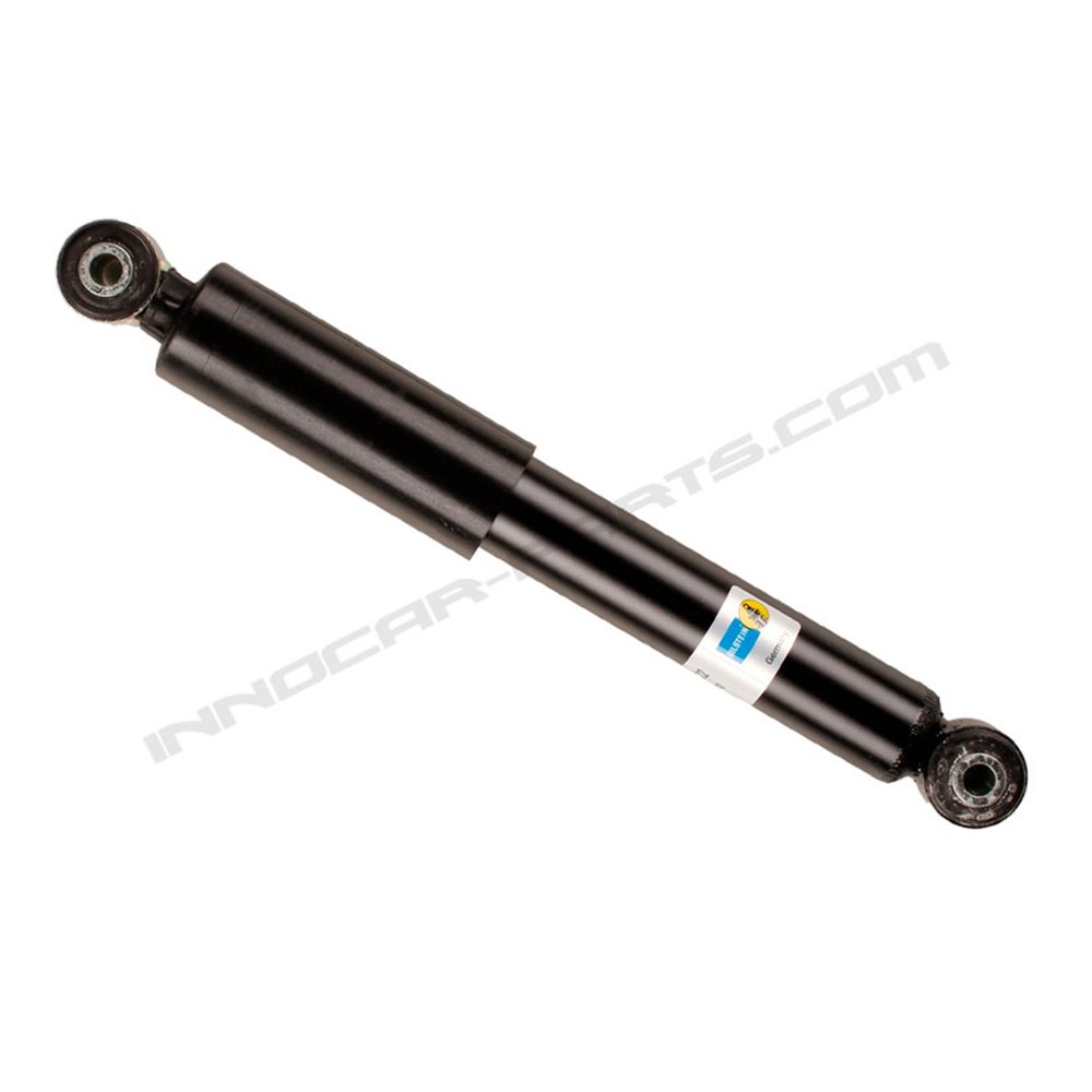 SET AMORT. TRAS. BILSTEIN B4 CITROEN/FIAT/PEUGEOT