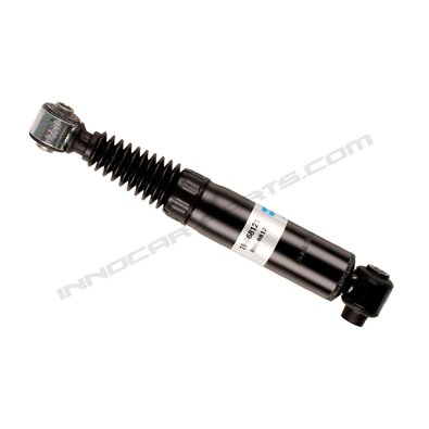 SET AMORT. TRAS. BILSTEIN B4 PEUGEOT 106 II