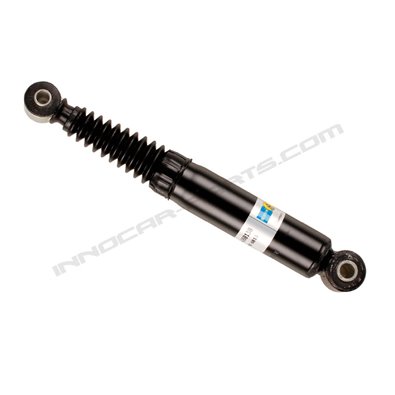 SET AMORT. TRASEROS BILSTEIN B4 PEUGEOT