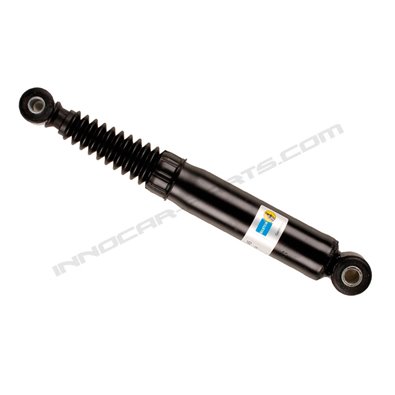 SET AMORT. TRAS. BILSTEIN B4 CITROEN XSARA