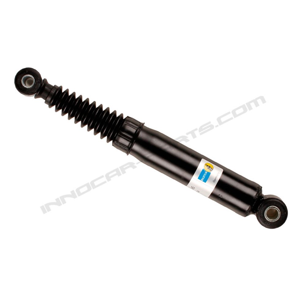 SET AMORT. TRAS. BILSTEIN B4 CITROEN XSARA