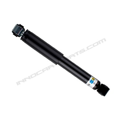 SET AMORT. TRASEROS BILSTEIN B4 OPEL ASTRA