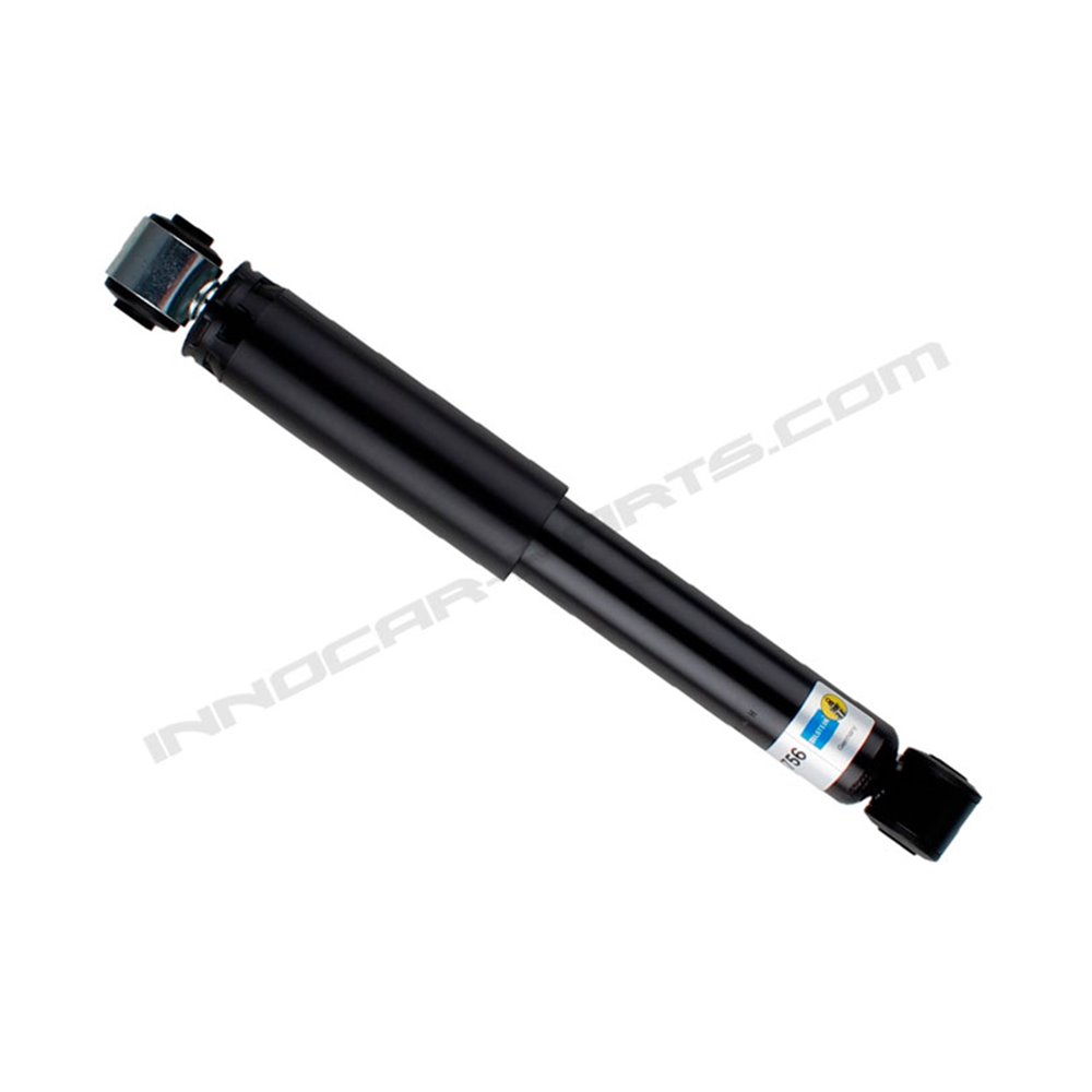 SET AMORT. TRASEROS BILSTEIN B4 OPEL ASTRA