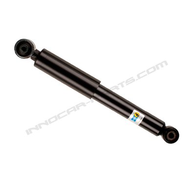 SET AMORT. TRASEROS BILSTEIN B4 ASTRA VARIANT