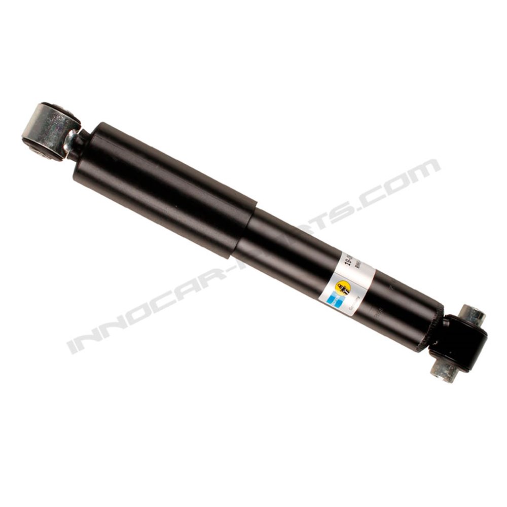 SET AMORT. TRASEROS BILSTEIN B4 PEUGEOT 206