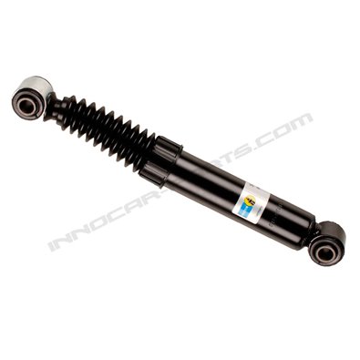 SET AMORT. TRASEROS BILSTEIN B4 CITROEN
