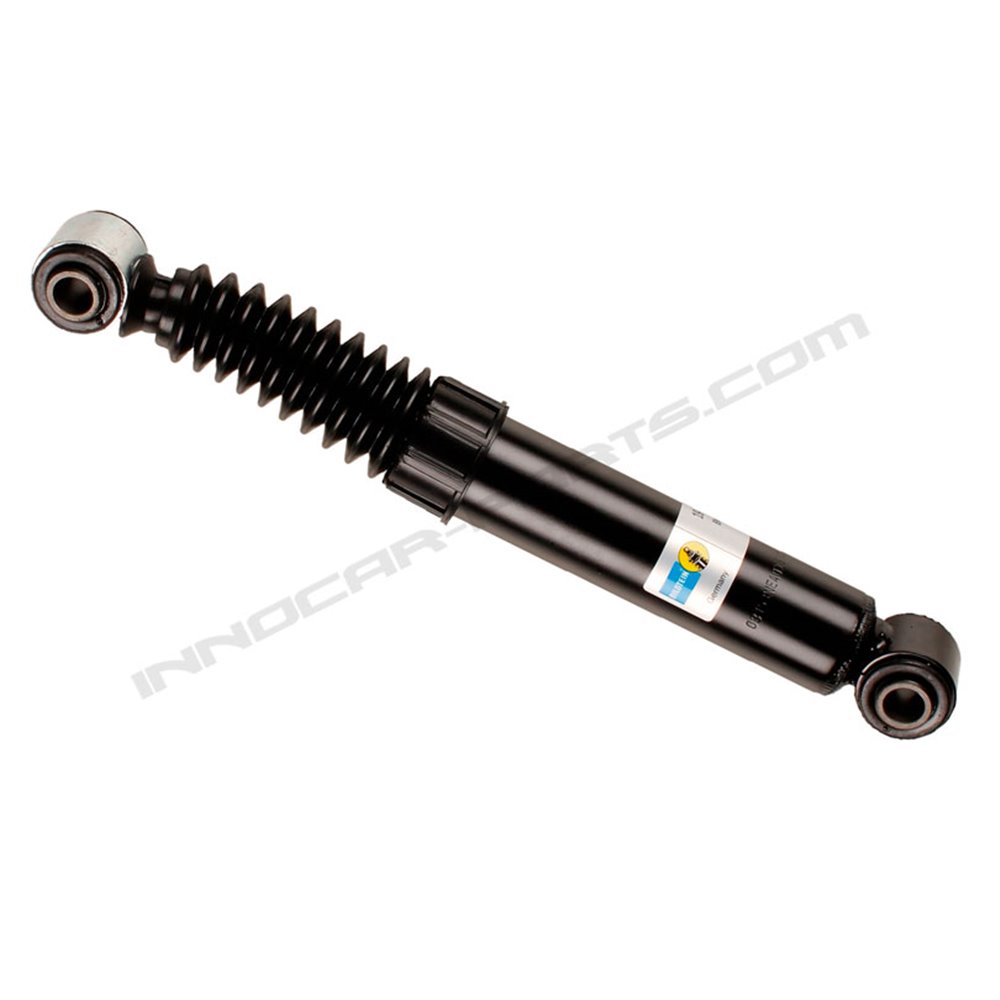 SET AMORT. TRASEROS BILSTEIN B4 CITROEN