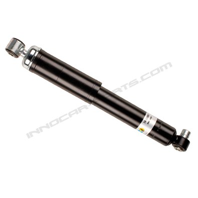 SET AMORT. TRAS. BILSTEIN B4 LAGUNA GRANDTOUR