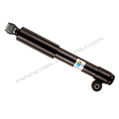 SET AMORT. TRASEROS BILSTEIN B4 FIAT SEICENTO