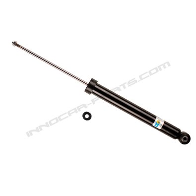 SET AMORT. TRASEROS BILSTEIN B4 BMW