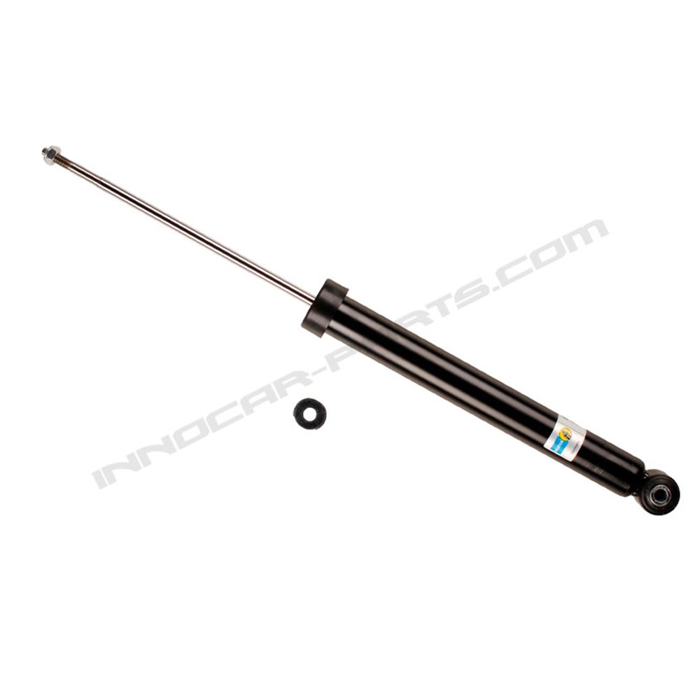 SET AMORT. TRASEROS BILSTEIN B4 BMW