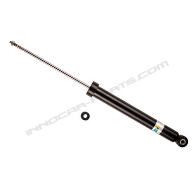 SET AMORT. TRASEROS BILSTEIN B4 BMW