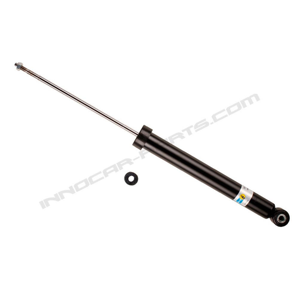 SET AMORT. TRASEROS BILSTEIN B4 BMW
