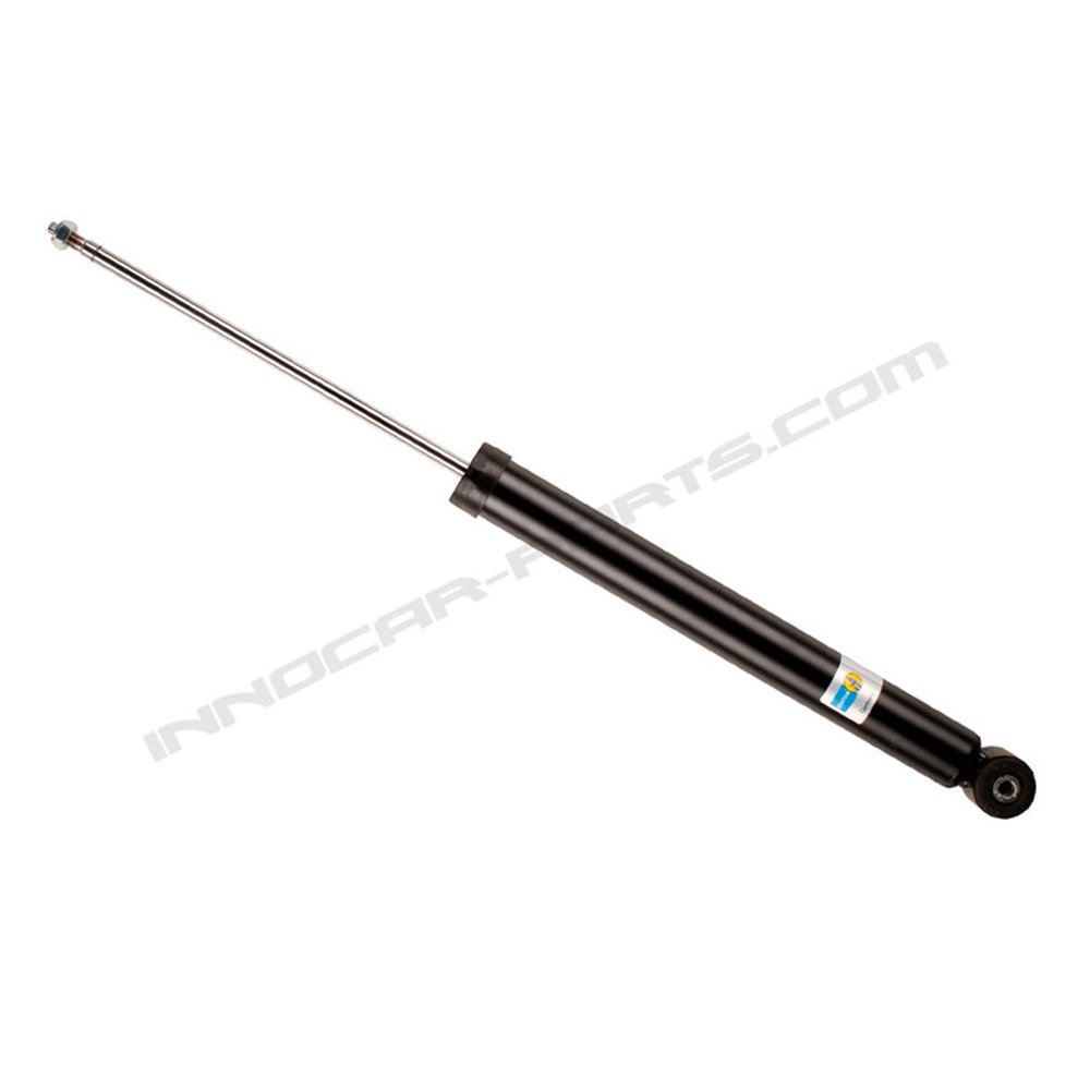 SET AMORT. TRASEROS BILSTEIN B4 AUDI A2