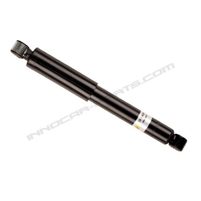 SET AMORT. TRASEROS BILSTEIN B4 VOLKSWAGEN