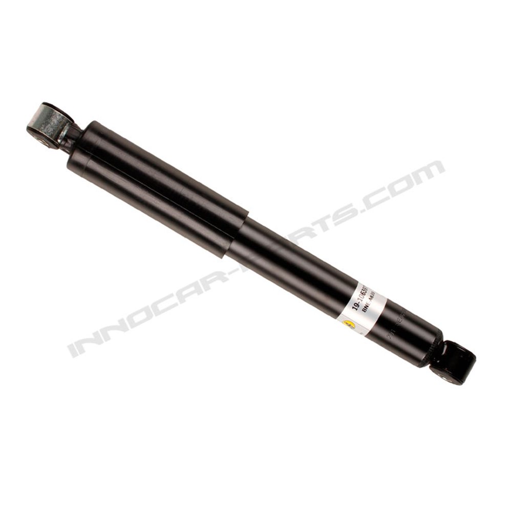 SET AMORT. TRASEROS BILSTEIN B4 VOLKSWAGEN