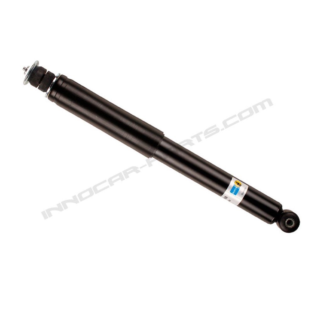 SET AMORT. TRASEROS BILSTEIN B4 OPEL
