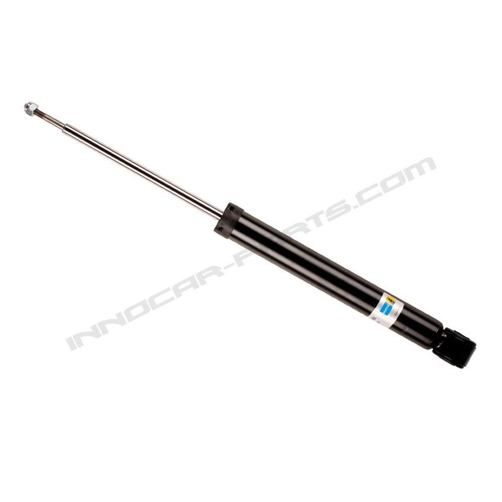 SET AMORT. TRASEROS BILSTEIN B4 RENAULT CLIO
