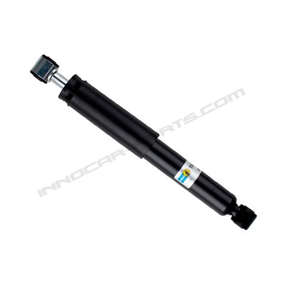 SET AMORT. TRAS. BILSTEIN B4 RENAULT KANGOO