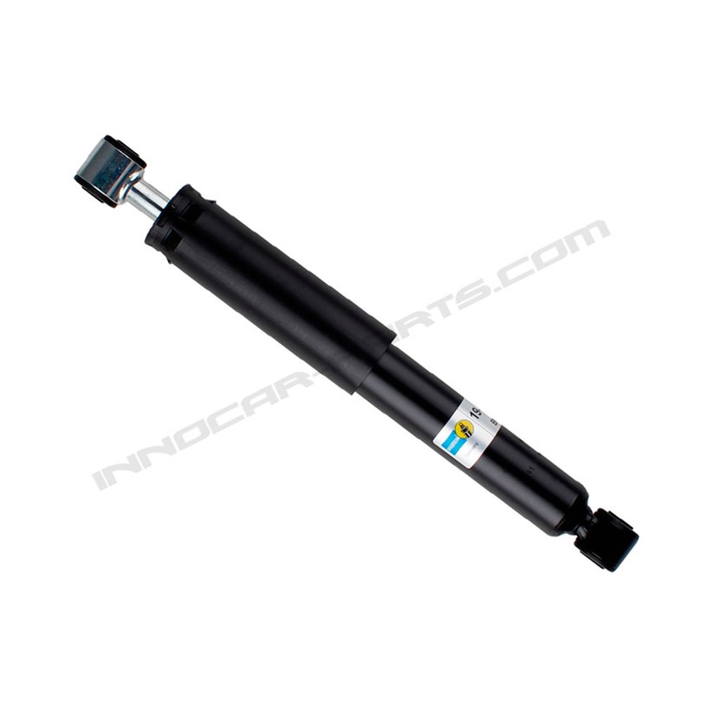 SET AMORT. TRAS. BILSTEIN B4 RENAULT KANGOO