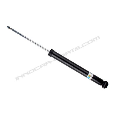 SET AMORT. TRASEROS BILSTEIN B4 FORD/MAZDA