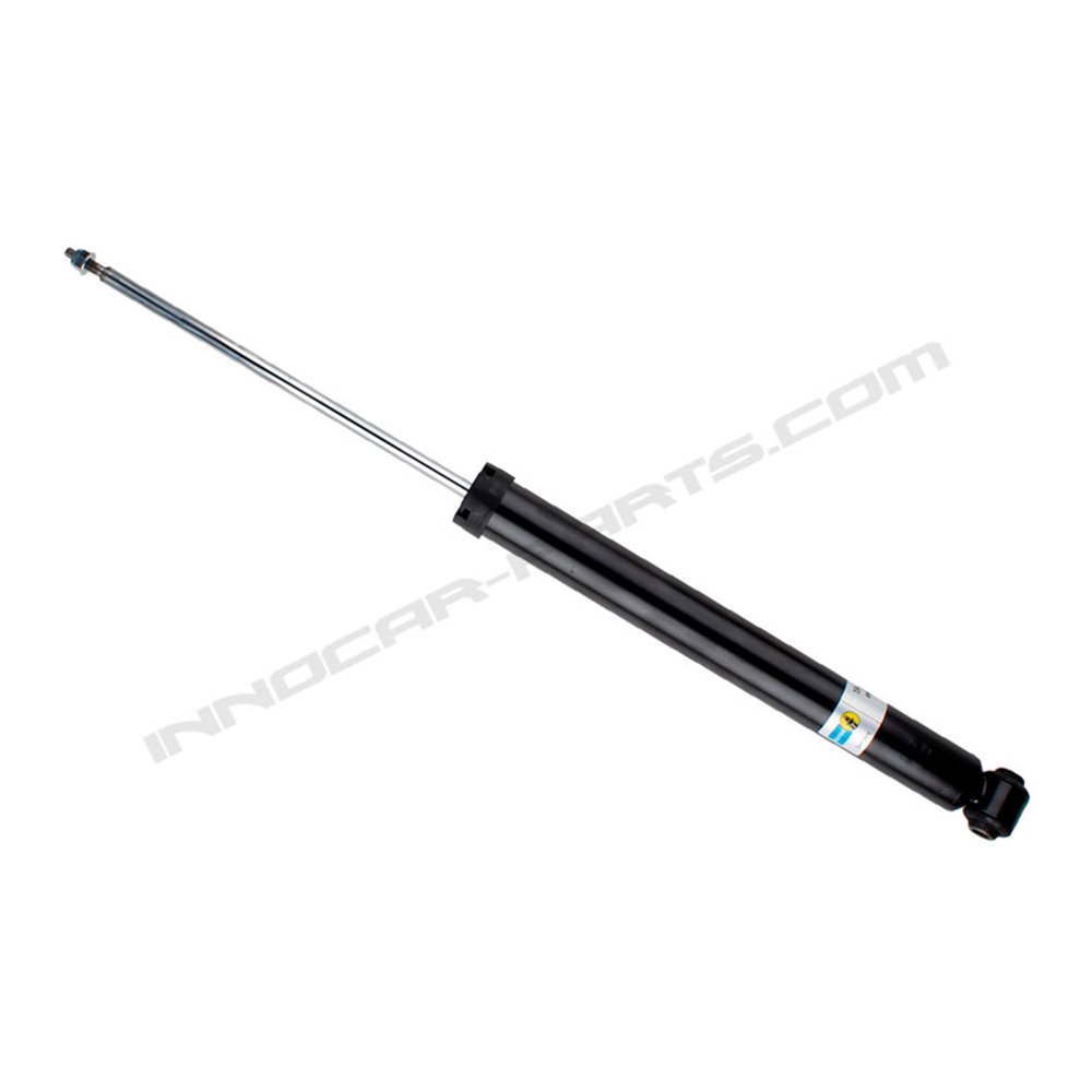 SET AMORT. TRASEROS BILSTEIN B4 FORD/MAZDA