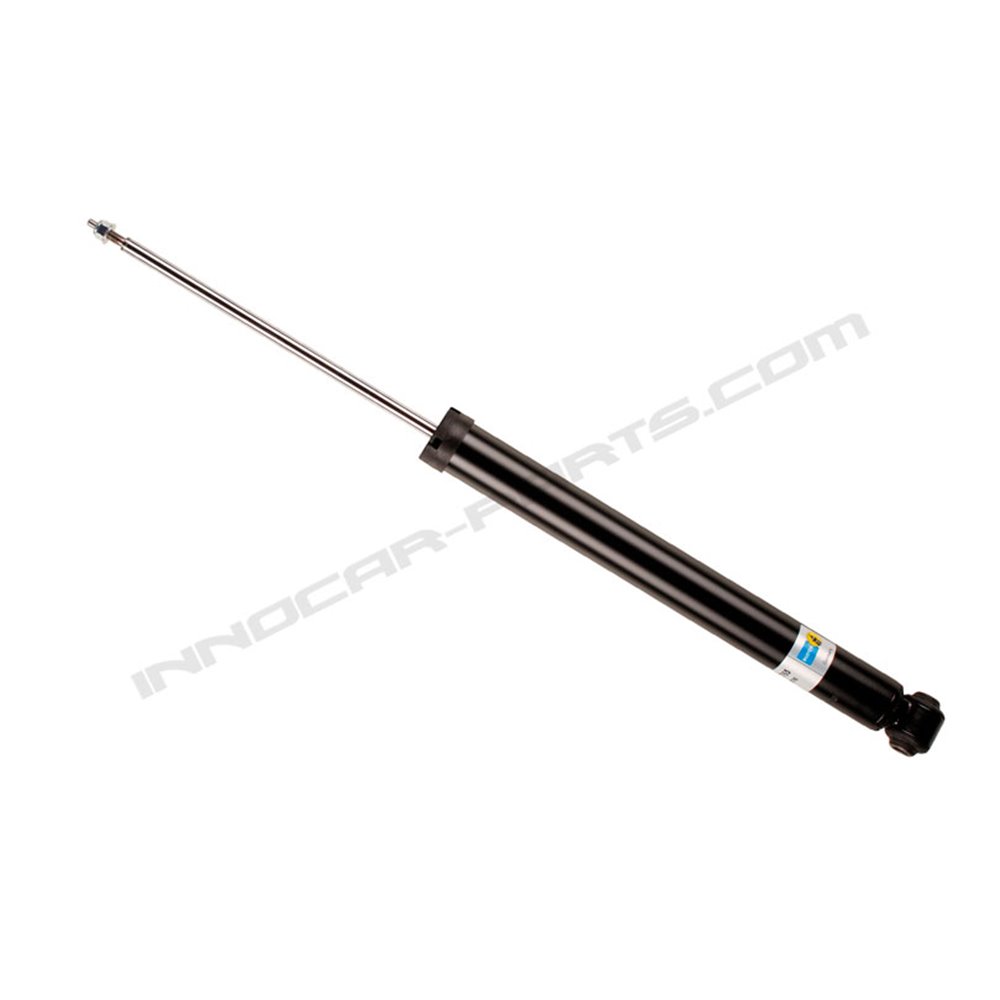 SET AMORT. TRASEROS BILSTEIN B4 FORD FUSION