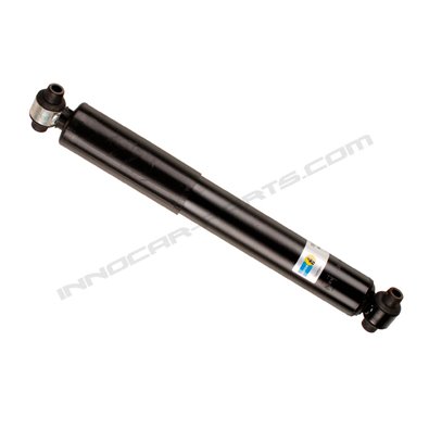 SET AMORT. TRASEROS BILSTEIN B4 MAZDA 6