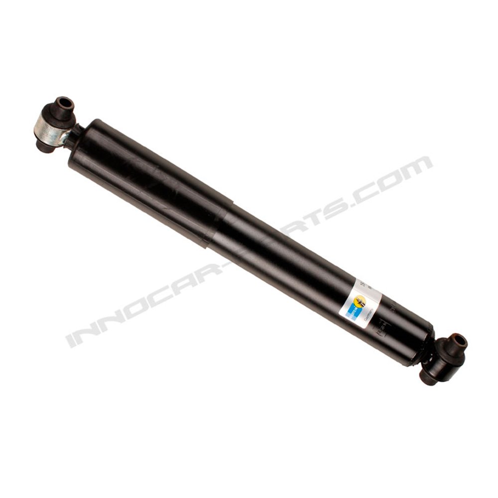 SET AMORT. TRASEROS BILSTEIN B4 MAZDA 6