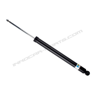 SET AMORT. TRASEROS BILSTEIN B4 MAZDA 3