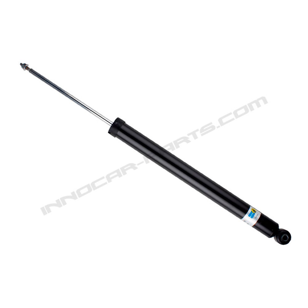 SET AMORT. TRASEROS BILSTEIN B4 MAZDA 3