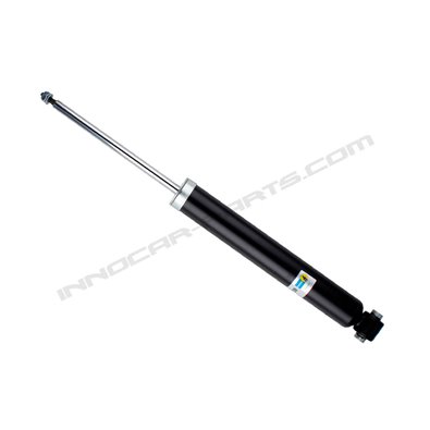 SET AMORT. TRAS. BILSTEIN B4 CITROEN/PEUGEOT