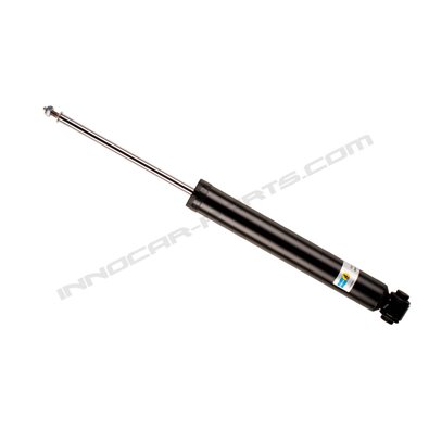 SET AMORT. TRASEROS BILSTEIN B4 PEUGEOT 307