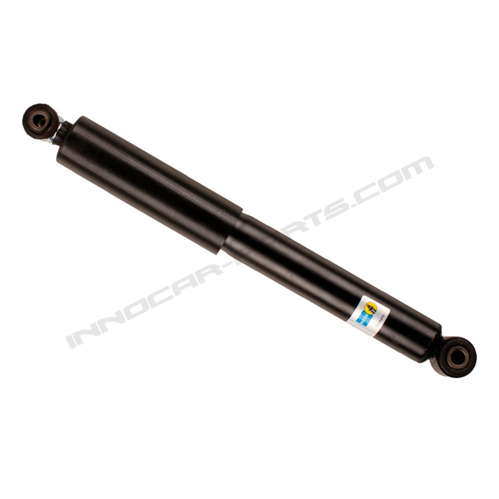 SET AMORT. TRASEROS BILSTEIN B4 FIAT/OPEL