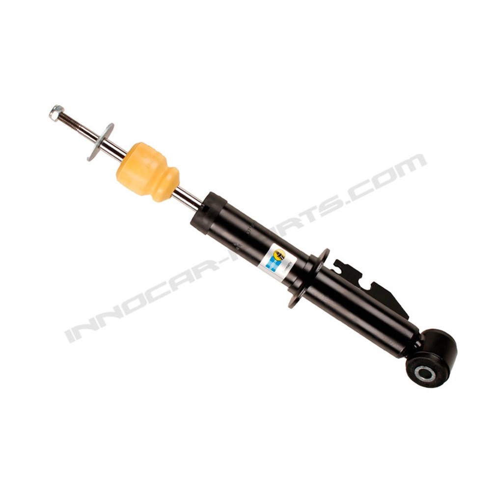 SET AMORT. TRASEROS BILSTEIN B4 MINI