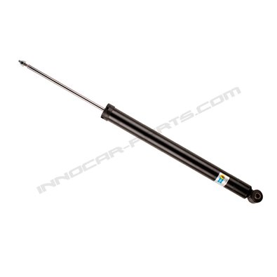 SET AMORT. TRASEROS BILSTEIN B4 FORD