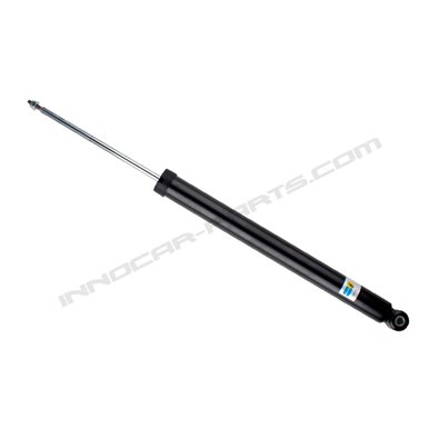 SET AMORT. TRAS. BILSTEIN B4 FORD/MAZDA/VOLVO