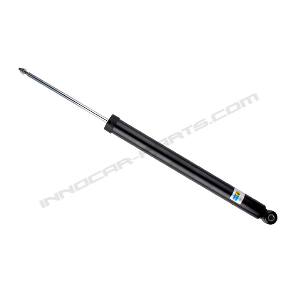 SET AMORT. TRAS. BILSTEIN B4 FORD/MAZDA/VOLVO