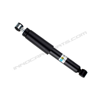 SET AMORT. TRASEROS BILSTEIN B4 HYUNDAI ATOS