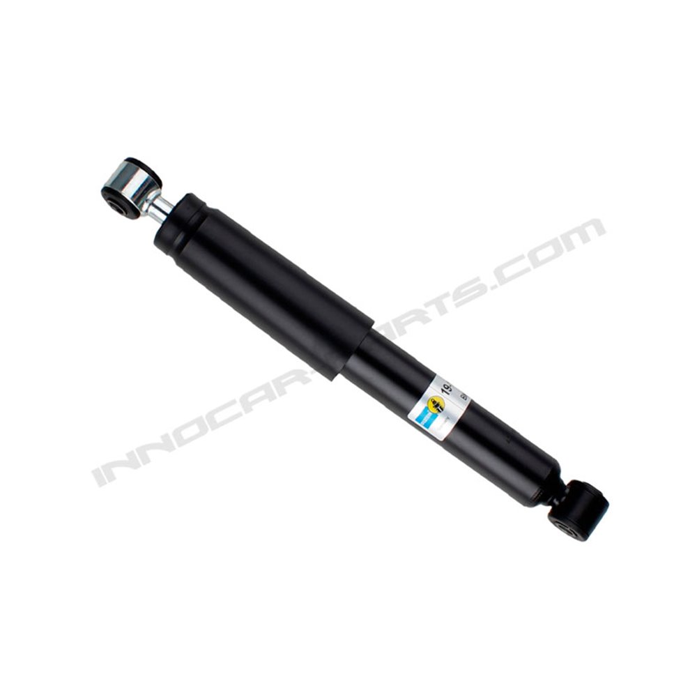 SET AMORT. TRASEROS BILSTEIN B4 HYUNDAI ATOS