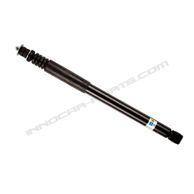 SET AMORT. TRASEROS BILSTEIN B4 LOGAN (2004-)