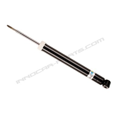 SET AMORT. TRASEROS BILSTEIN B4 BMW X3